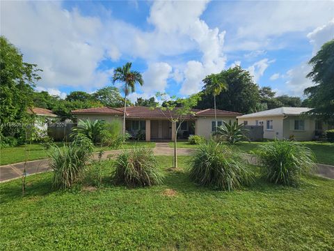 Featured picture for the property A11665062