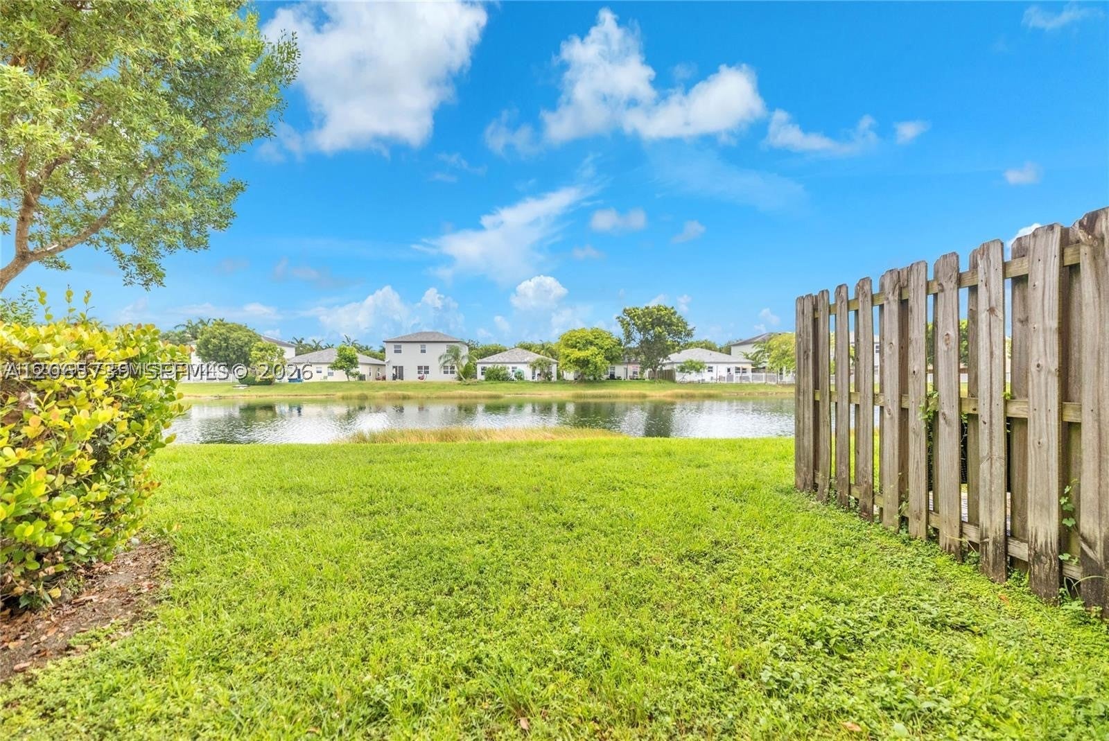 2819 SE 1st Dr 7, Homestead FL 33033