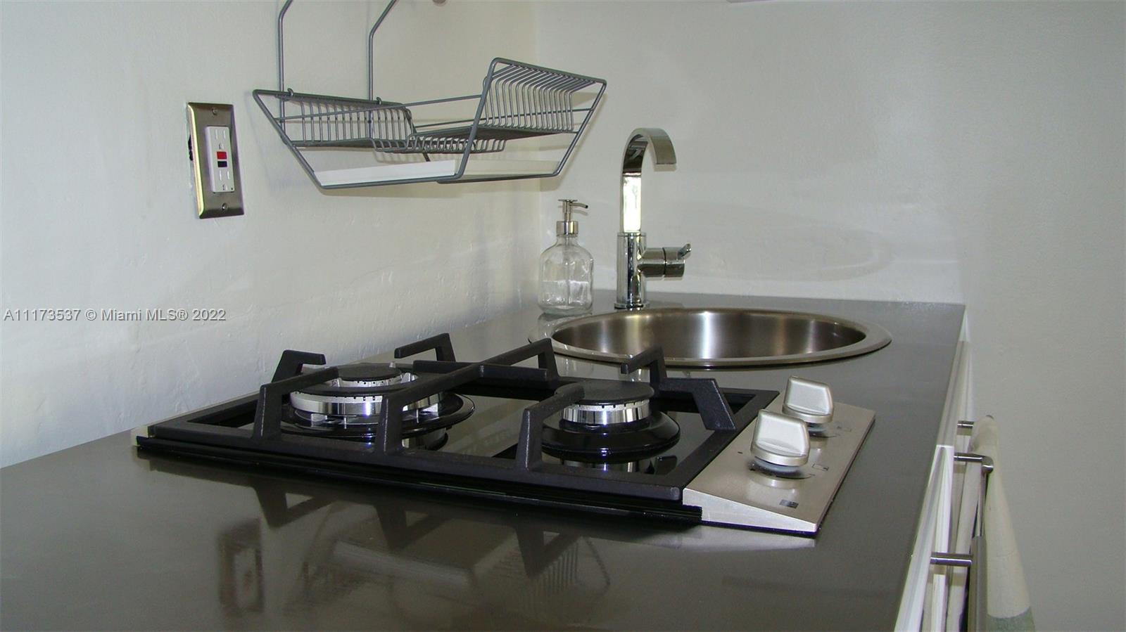 OCEAN VILLAS CONDO - Residential