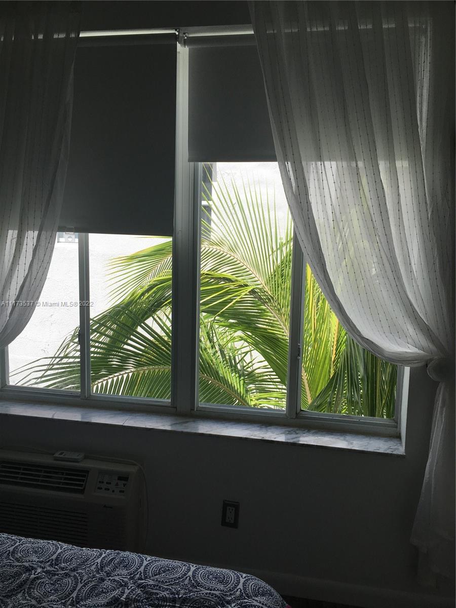 OCEAN VILLAS CONDO - Residential