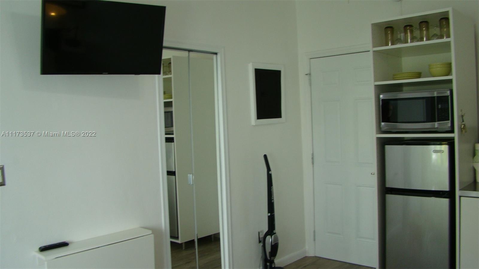 OCEAN VILLAS CONDO - Residential