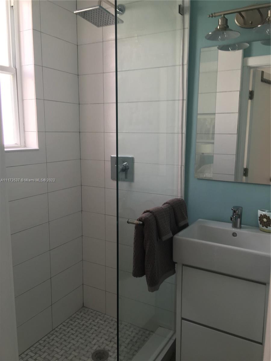 OCEAN VILLAS CONDO - Residential