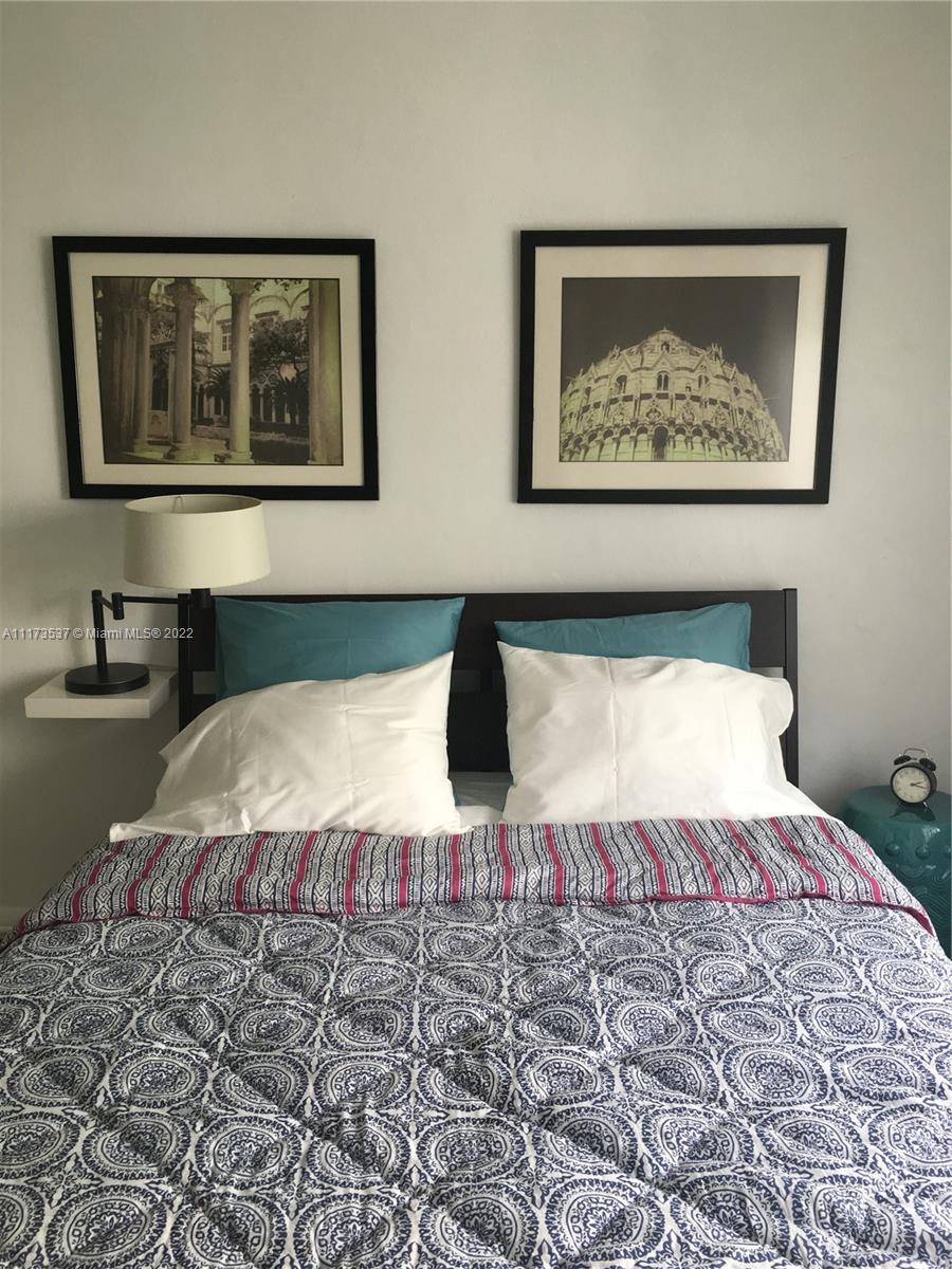 OCEAN VILLAS CONDO - Residential