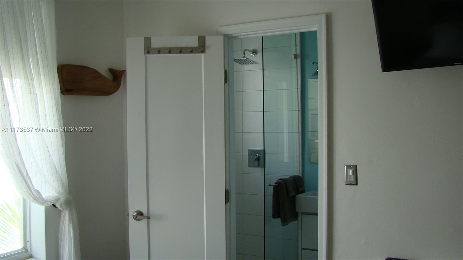 OCEAN VILLAS CONDO - Residential