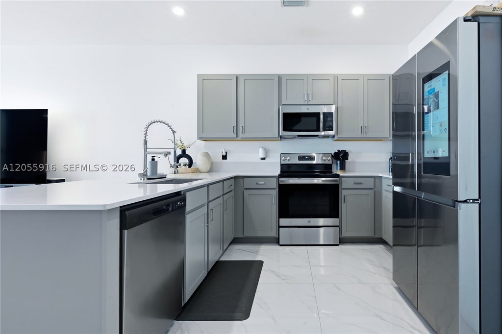 Photo of 4307 Bradbury Ct, Riviera Beach, FL 33410 (MLS # A12055916)