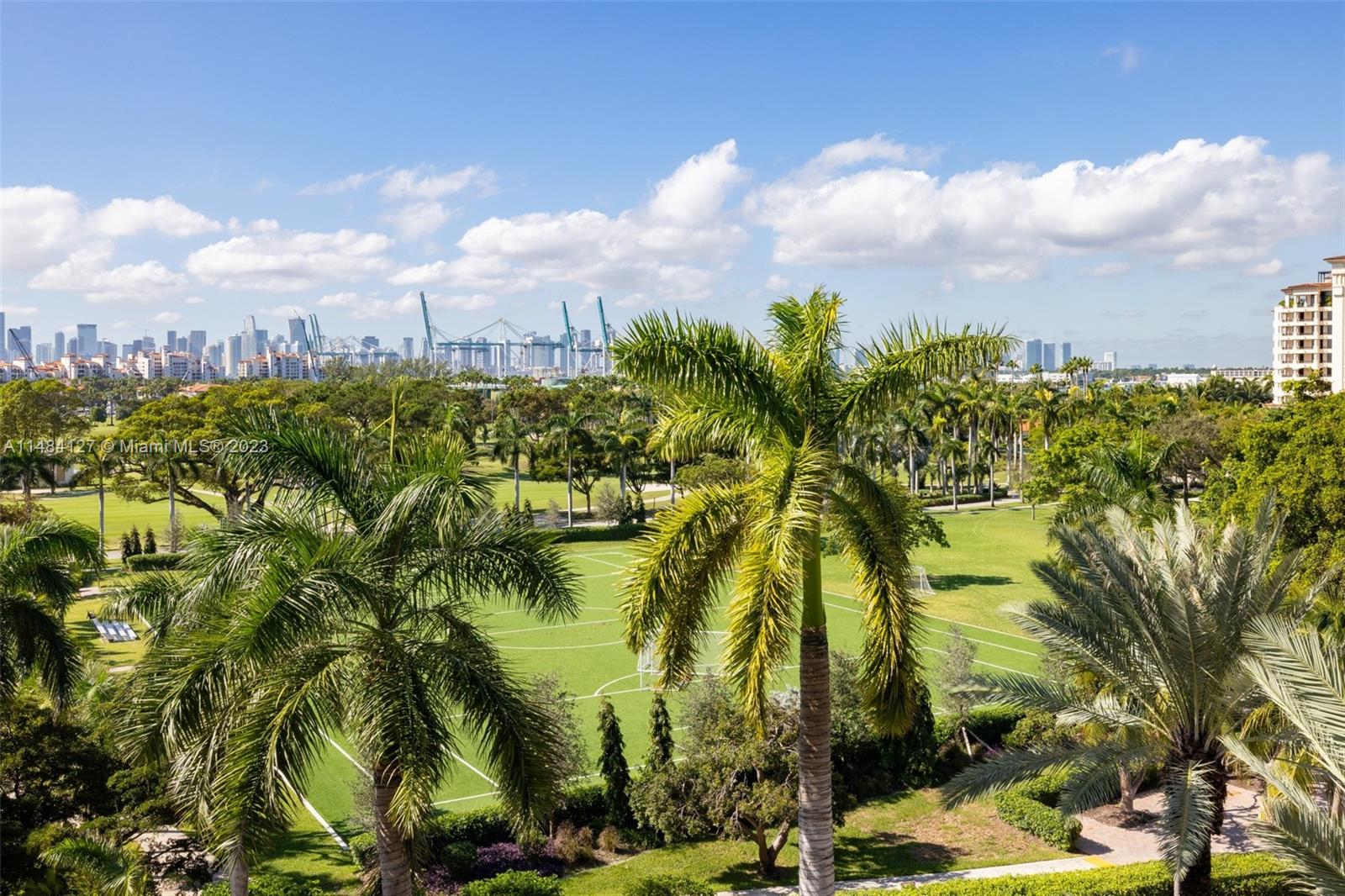 7600 OCEANSIDE AT FISHER - Residential