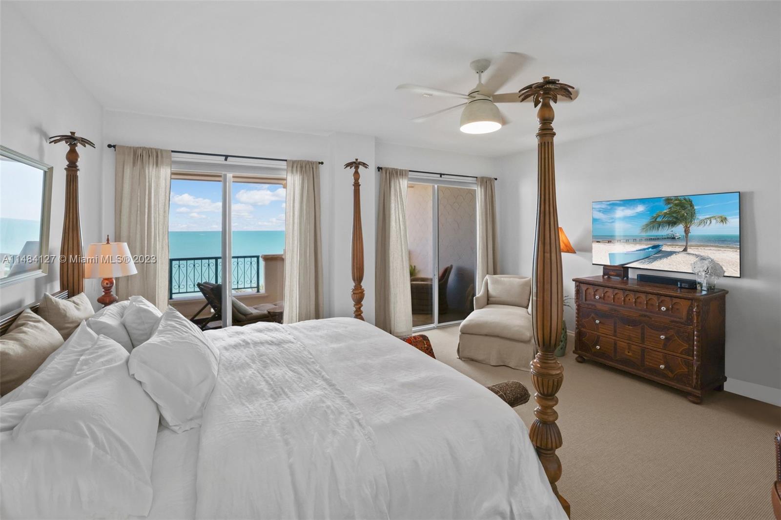 7600 OCEANSIDE AT FISHER - Residential