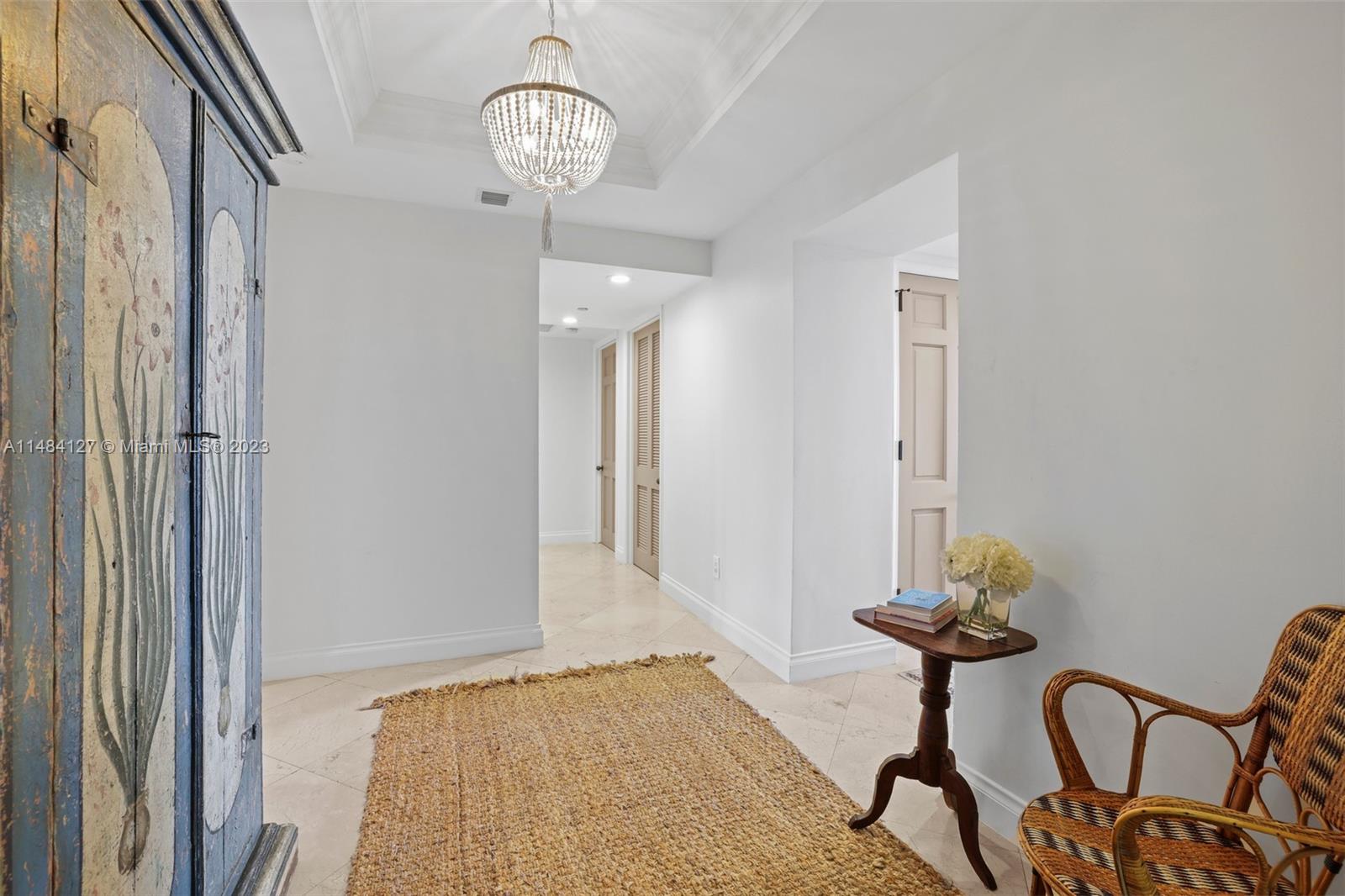 7600 OCEANSIDE AT FISHER - Residential