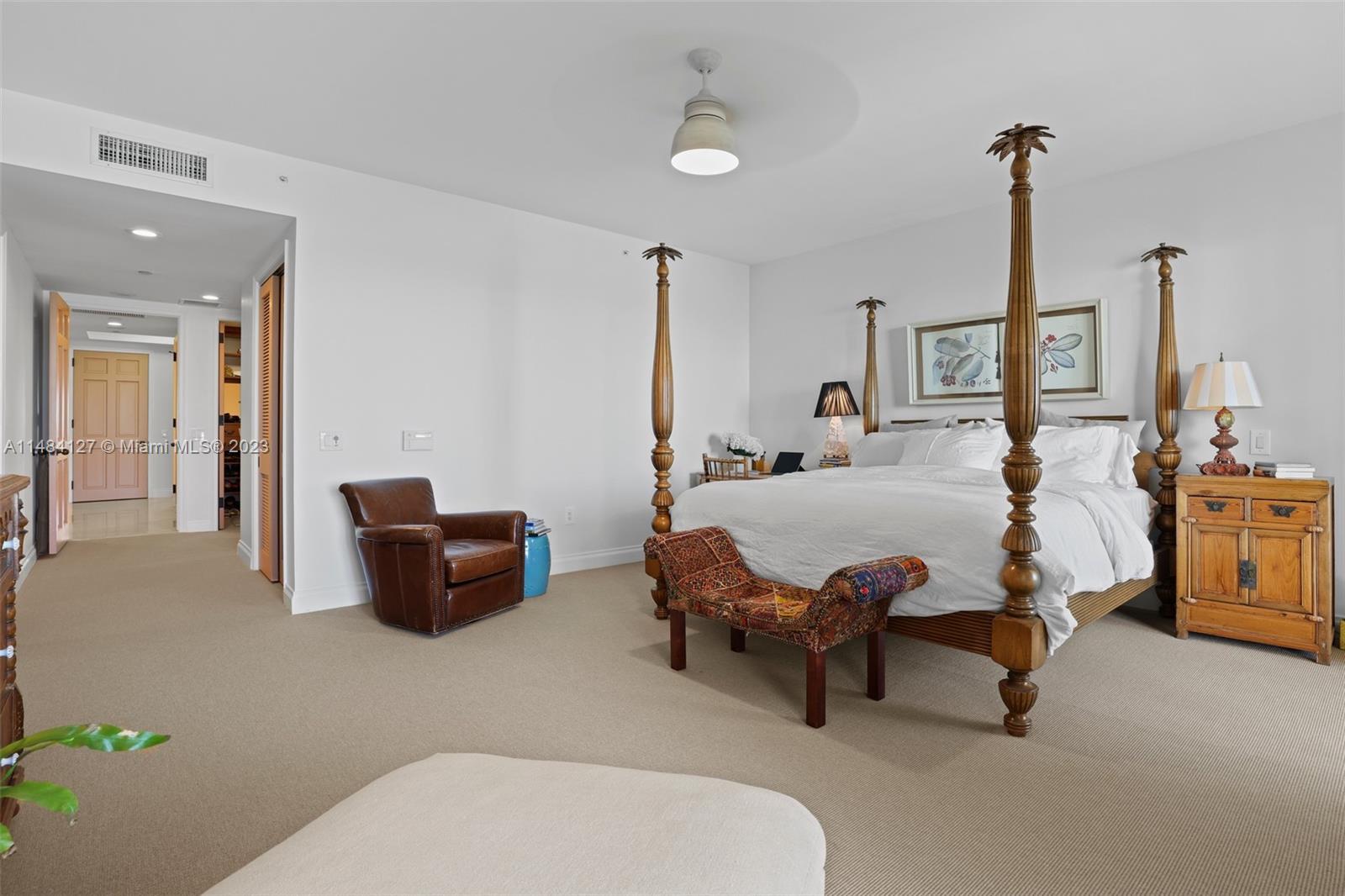 7600 OCEANSIDE AT FISHER - Residential