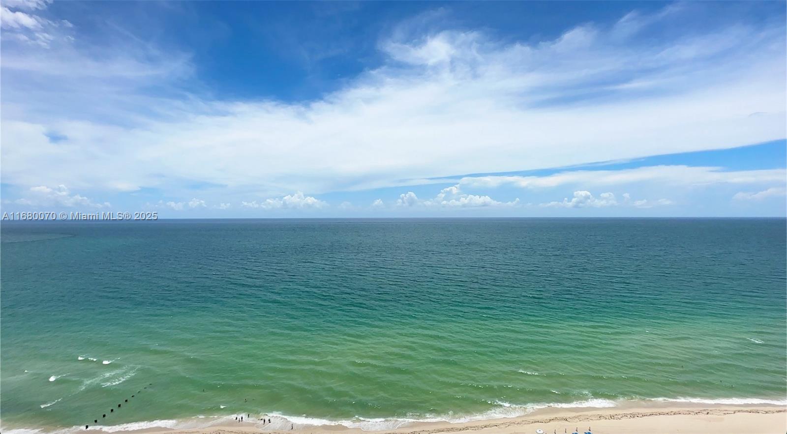 ST REGIS BAL HARBOUR - Residential