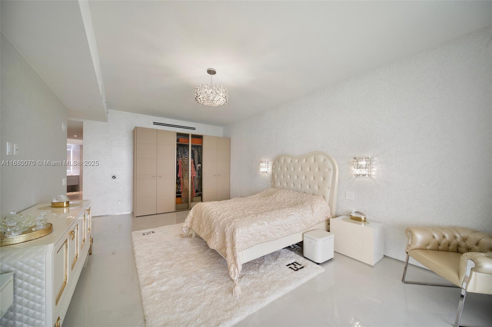 ST REGIS BAL HARBOUR - Residential