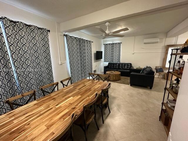 SUNSET WATERWAYS - Residential Lease