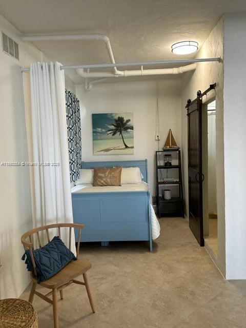 SUNSET WATERWAYS - Residential Lease