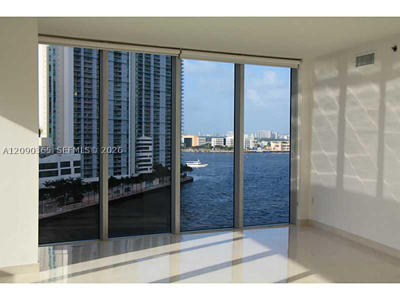465 Brickell Ave 3002