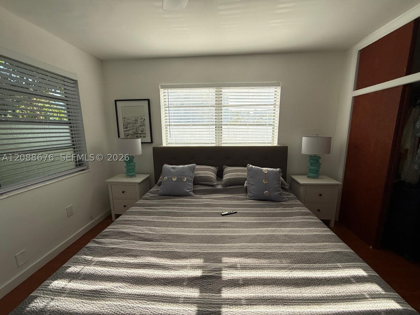 1021 Michigan Ave 7