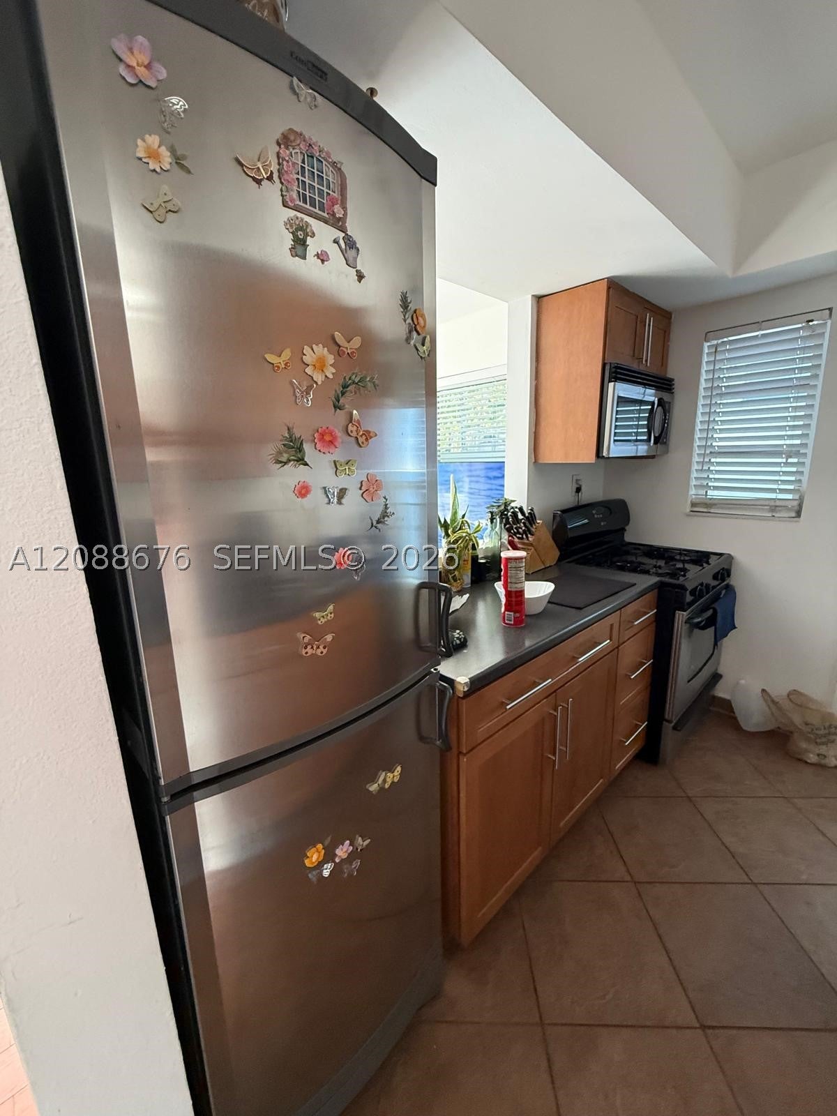 1021 Michigan Ave 7