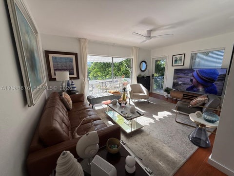 Photo of 1021 Michigan Ave #7, Miami Beach, FL 33139 (MLS # A12088676)
