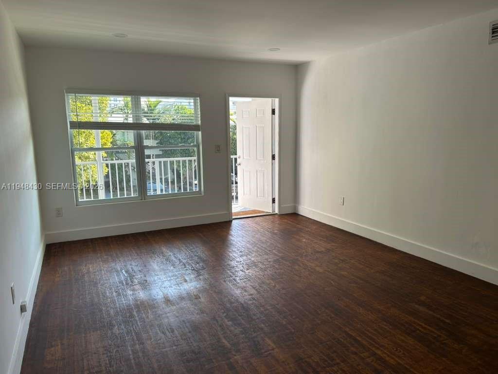 9780 Bay Harbor Ter 7