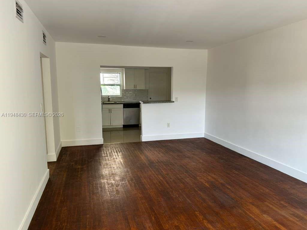 9780 Bay Harbor Ter 7