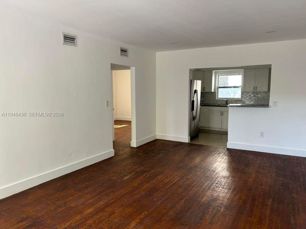 9780 Bay Harbor Ter 7