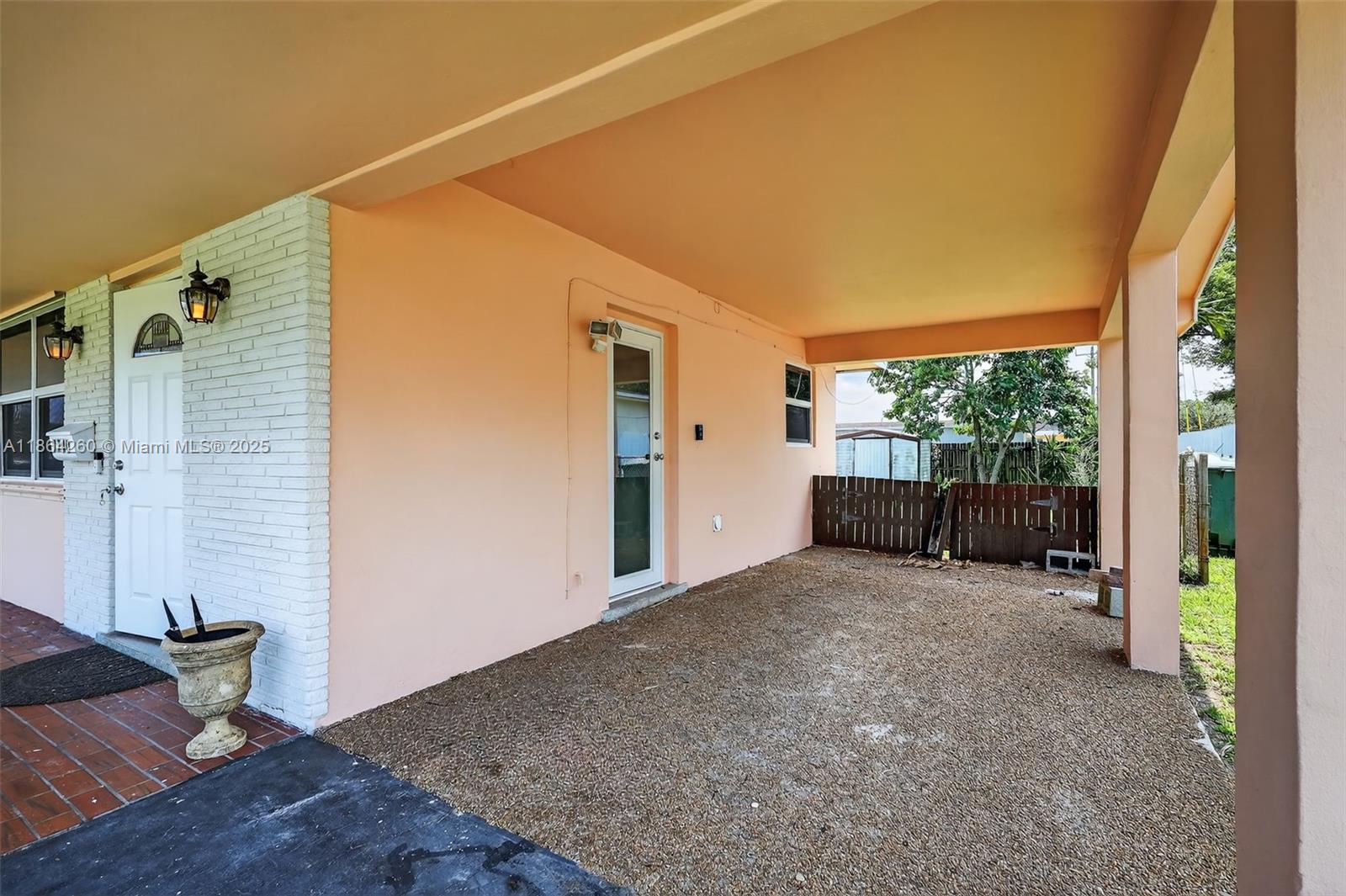 7740 NW 15th Ct