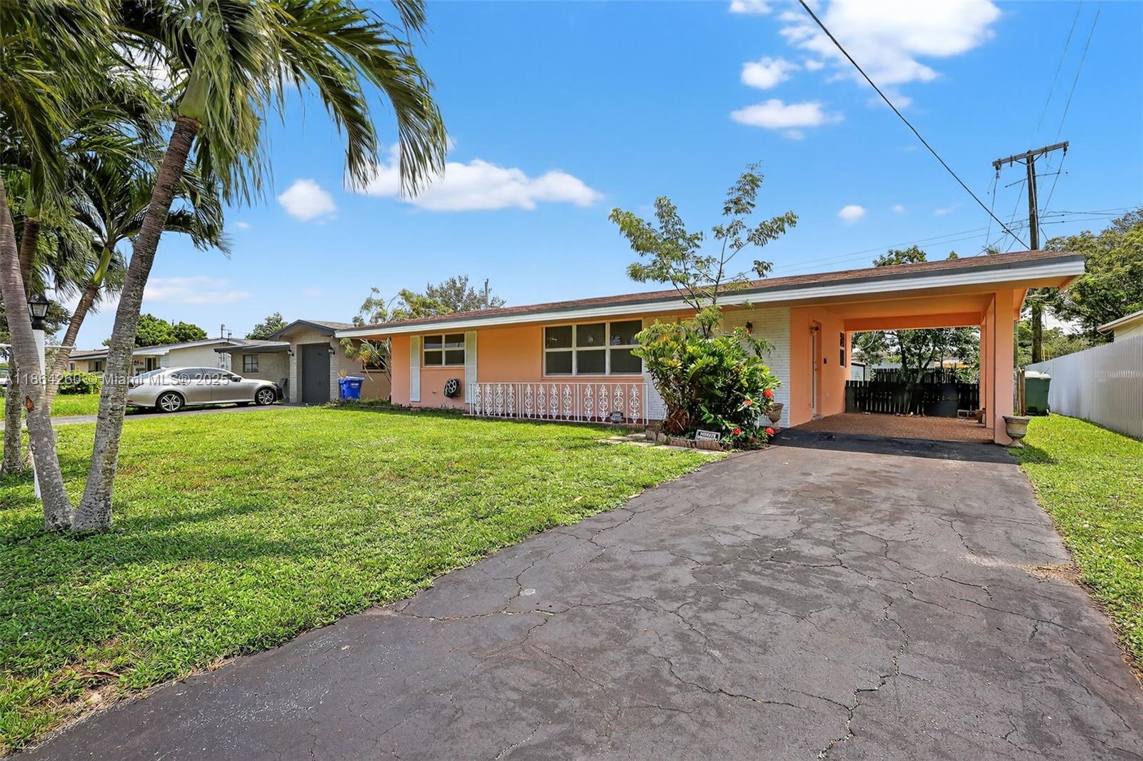 7740 NW 15th Ct