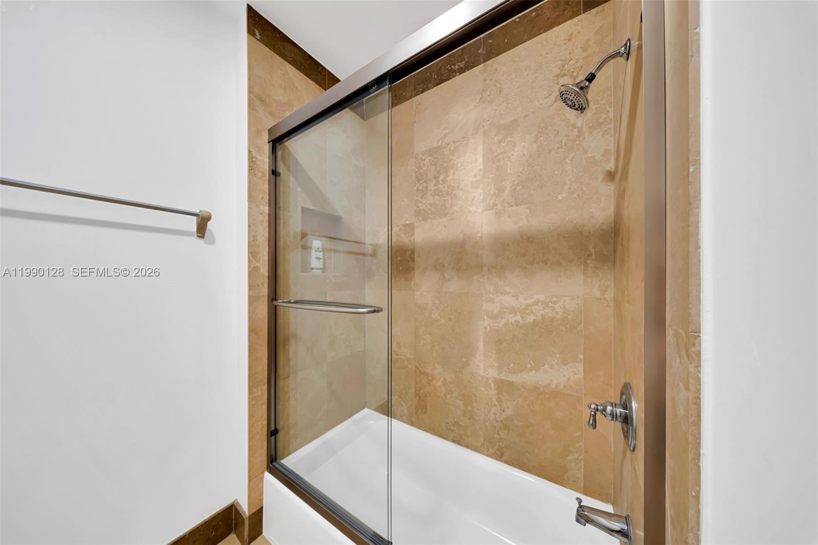 PALM VILLAS CONDO INC - Residential