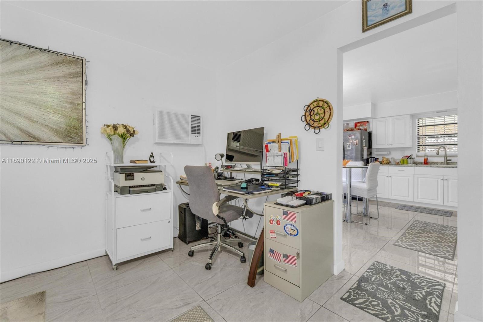 CAROL CITY 4TH ADDN - Residential Lease