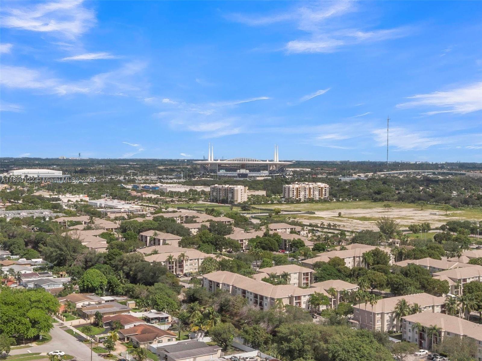 CAROL CITY 4TH ADDN - Residential Lease