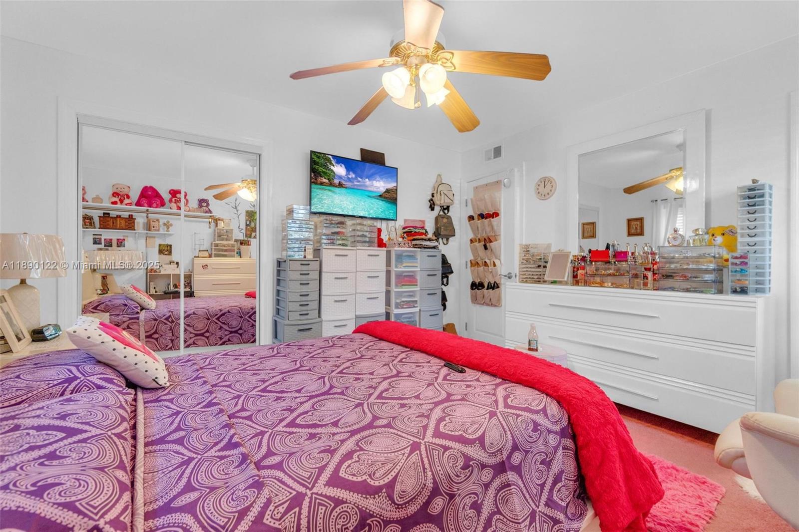 CAROL CITY 4TH ADDN - Residential Lease