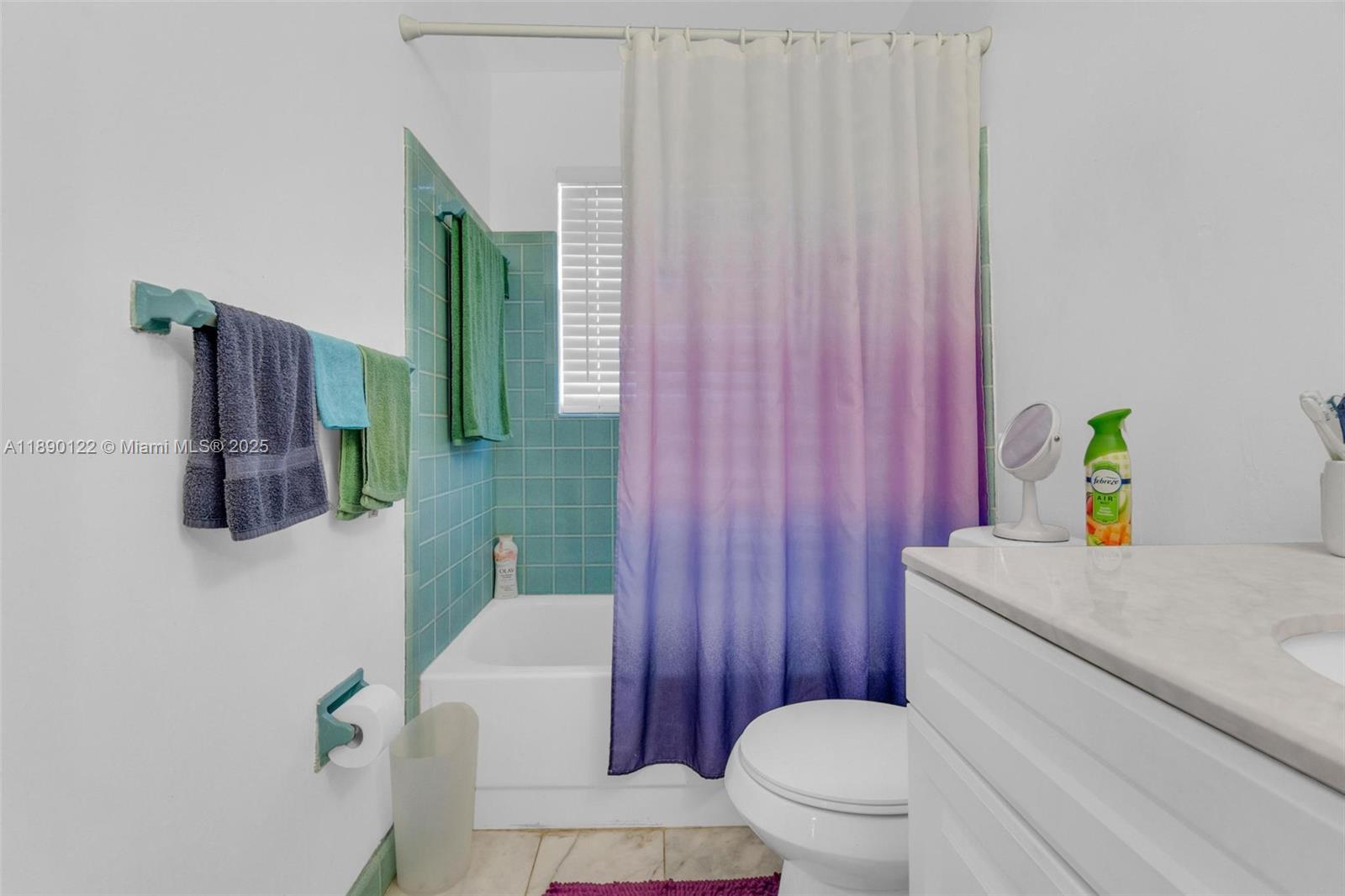 CAROL CITY 4TH ADDN - Residential Lease