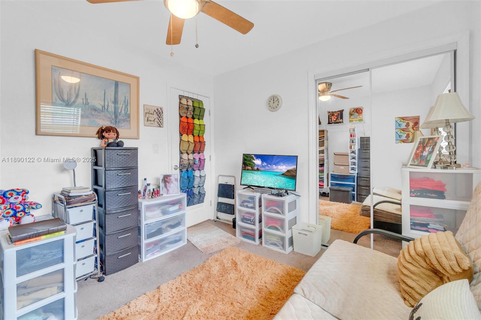 CAROL CITY 4TH ADDN - Residential Lease