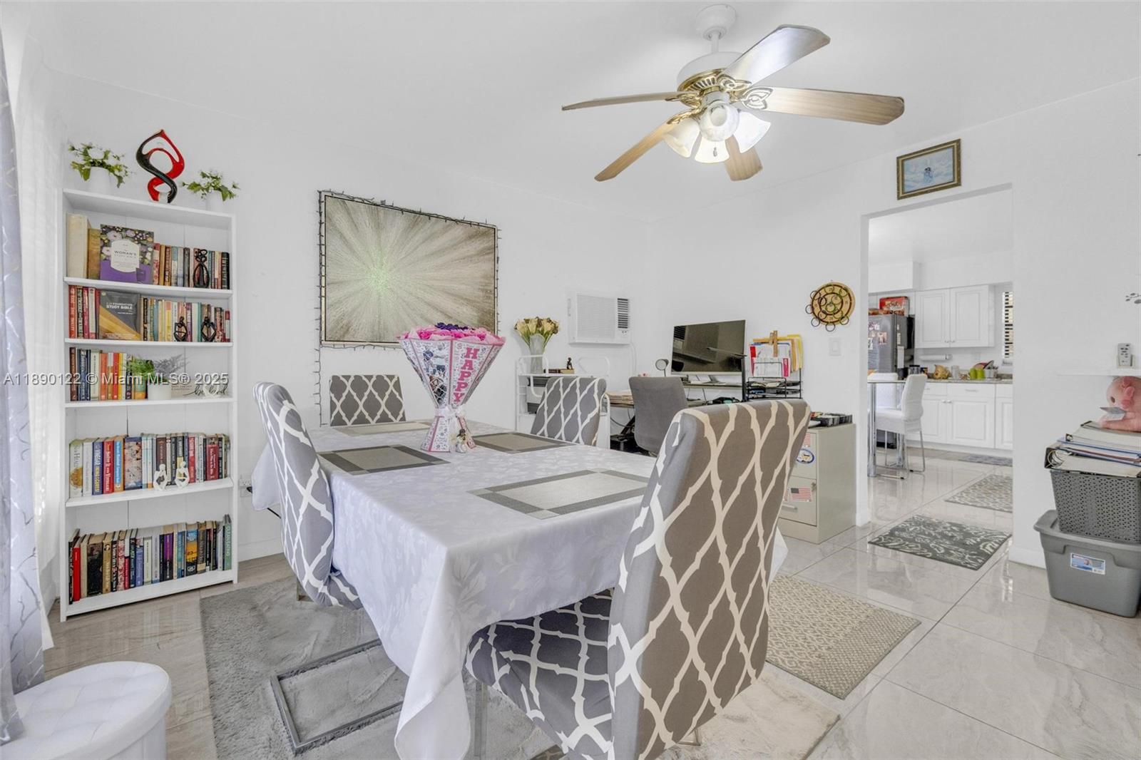 CAROL CITY 4TH ADDN - Residential Lease