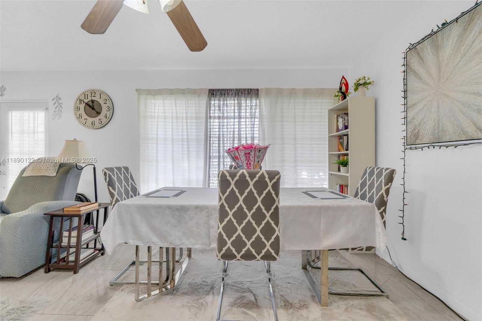 CAROL CITY 4TH ADDN - Residential Lease