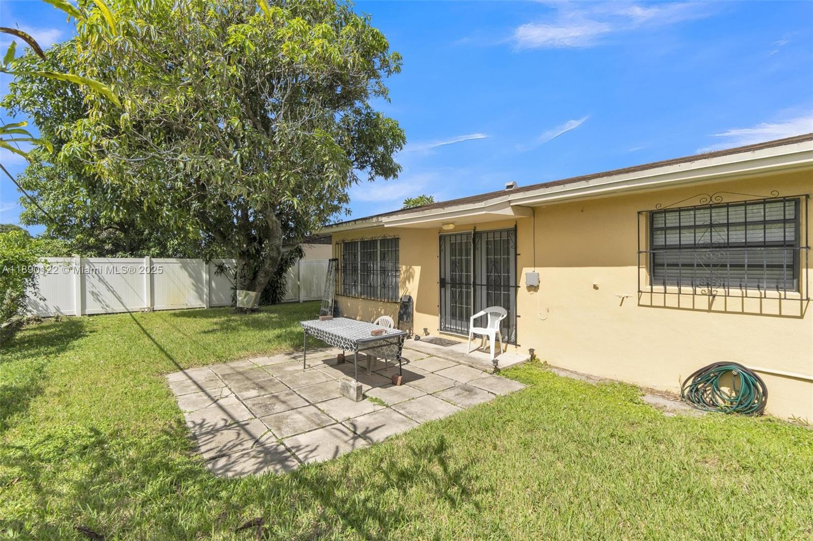 CAROL CITY 4TH ADDN - Residential Lease