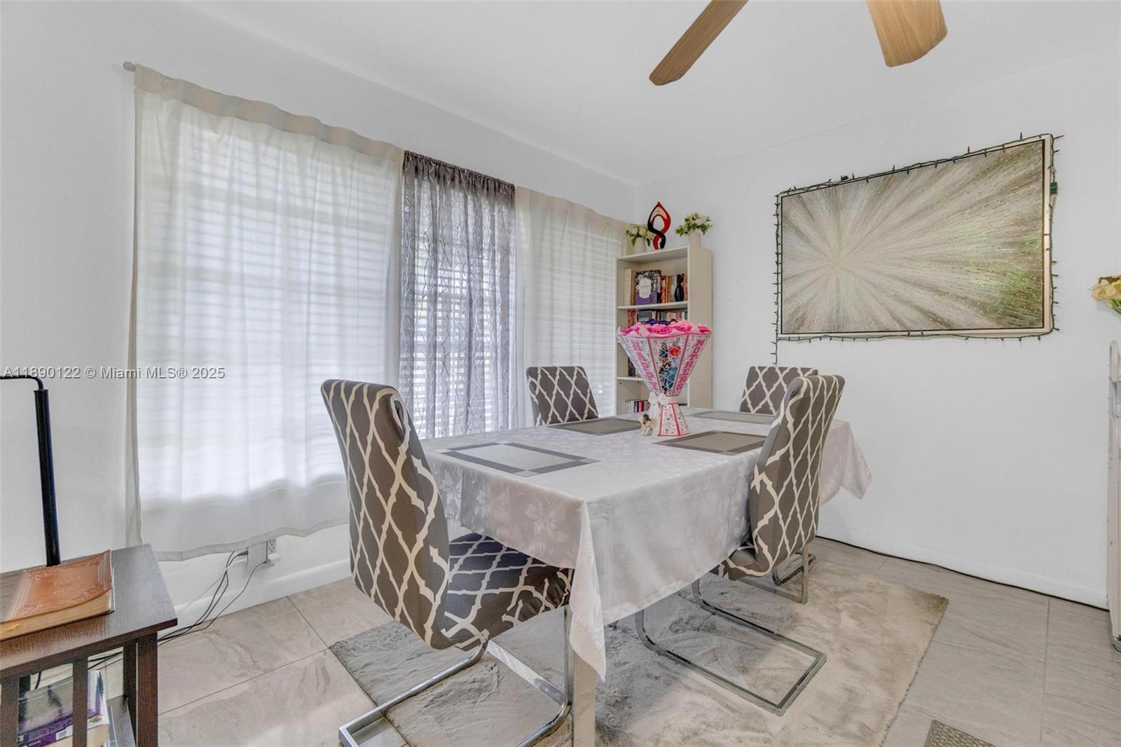 CAROL CITY 4TH ADDN - Residential Lease