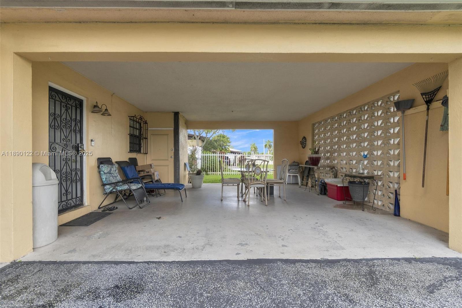 CAROL CITY 4TH ADDN - Residential Lease