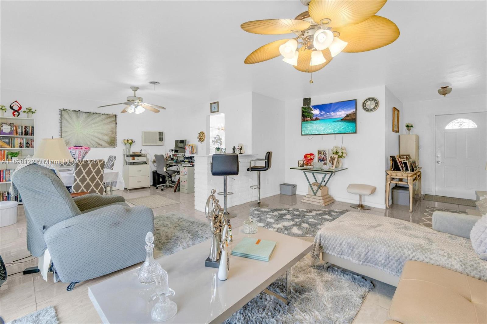 CAROL CITY 4TH ADDN - Residential Lease