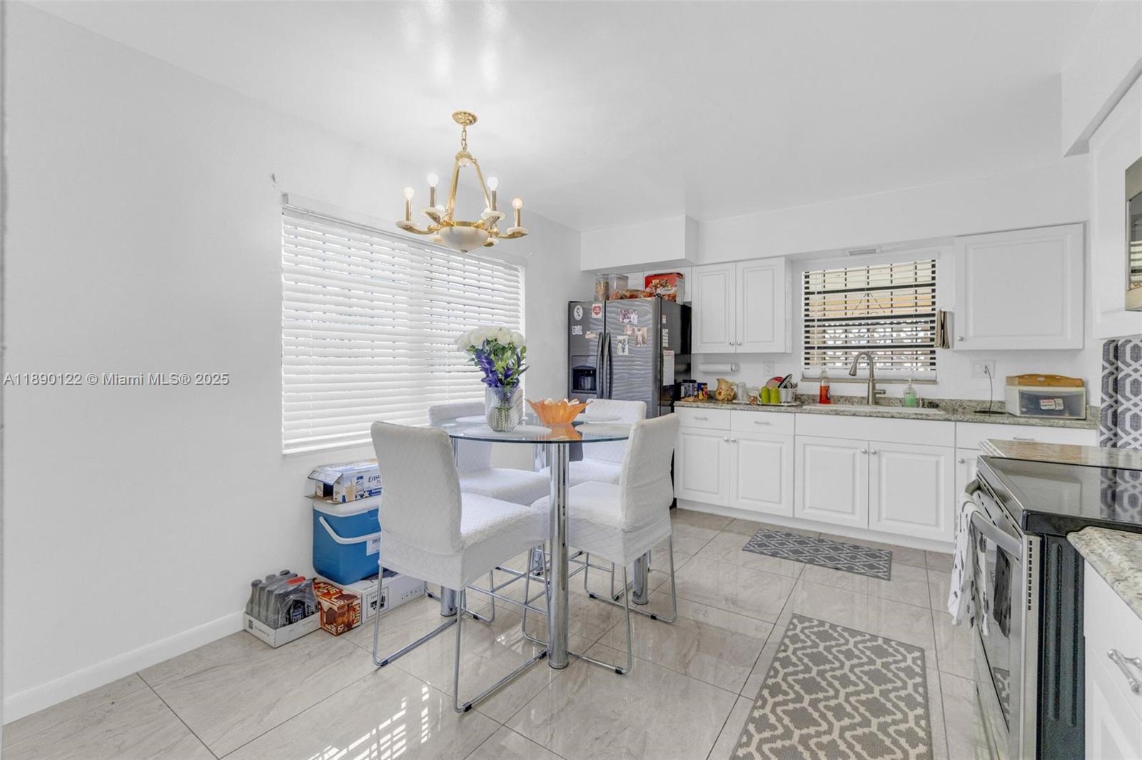 CAROL CITY 4TH ADDN - Residential Lease