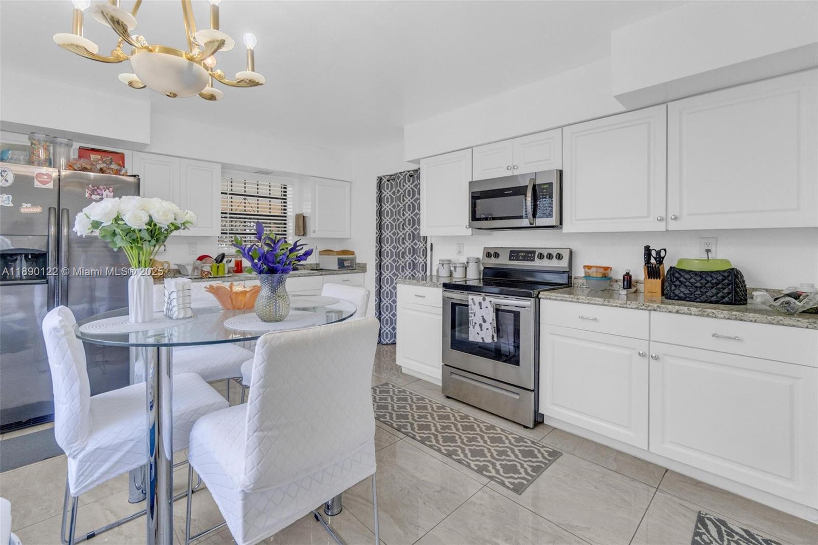 CAROL CITY 4TH ADDN - Residential Lease