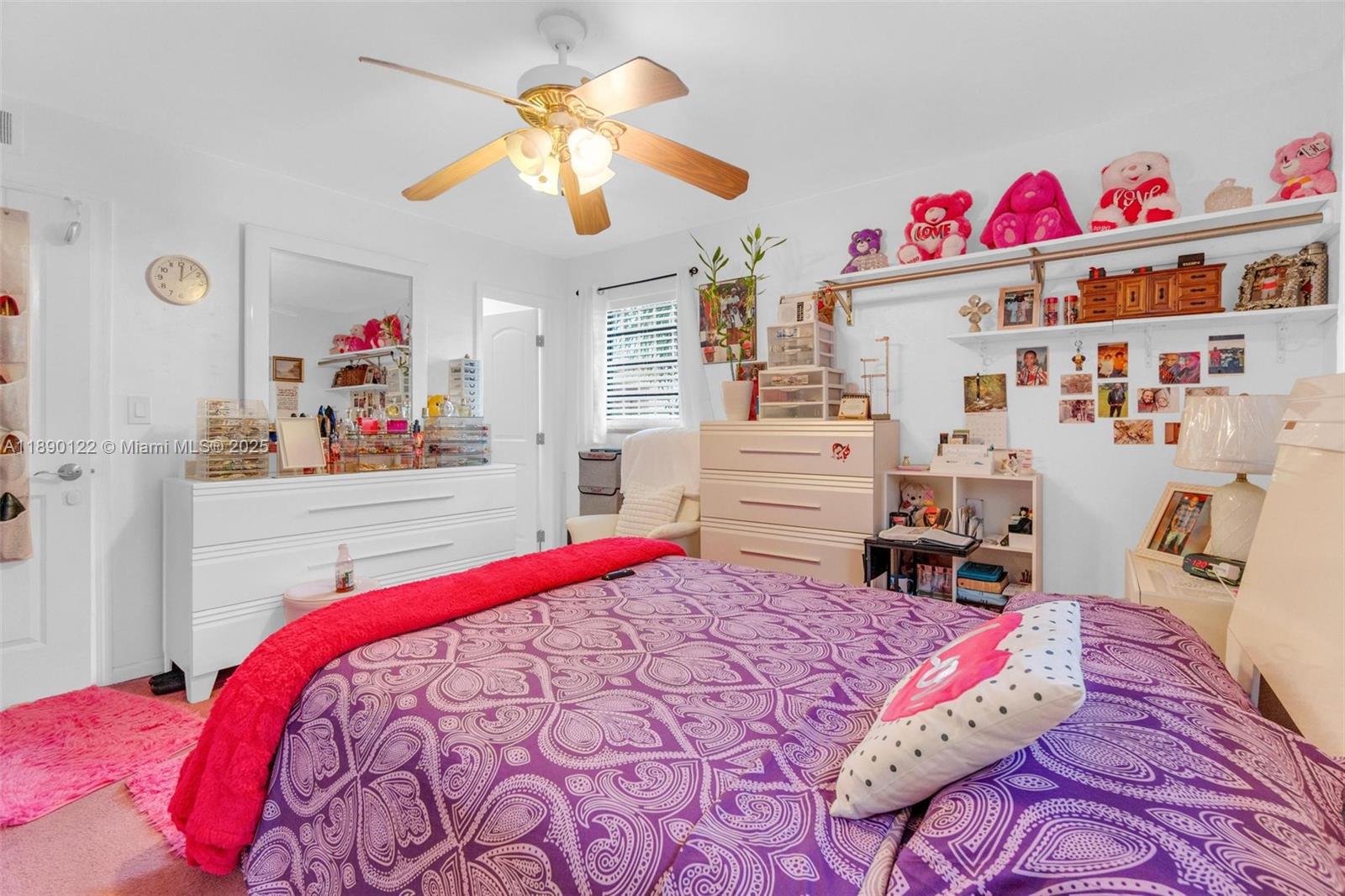 CAROL CITY 4TH ADDN - Residential Lease