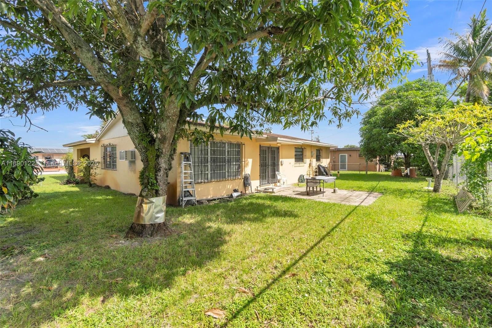 CAROL CITY 4TH ADDN - Residential Lease