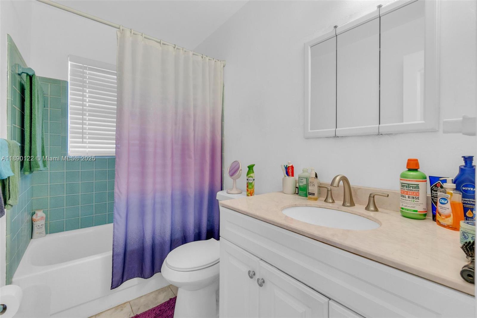 CAROL CITY 4TH ADDN - Residential Lease
