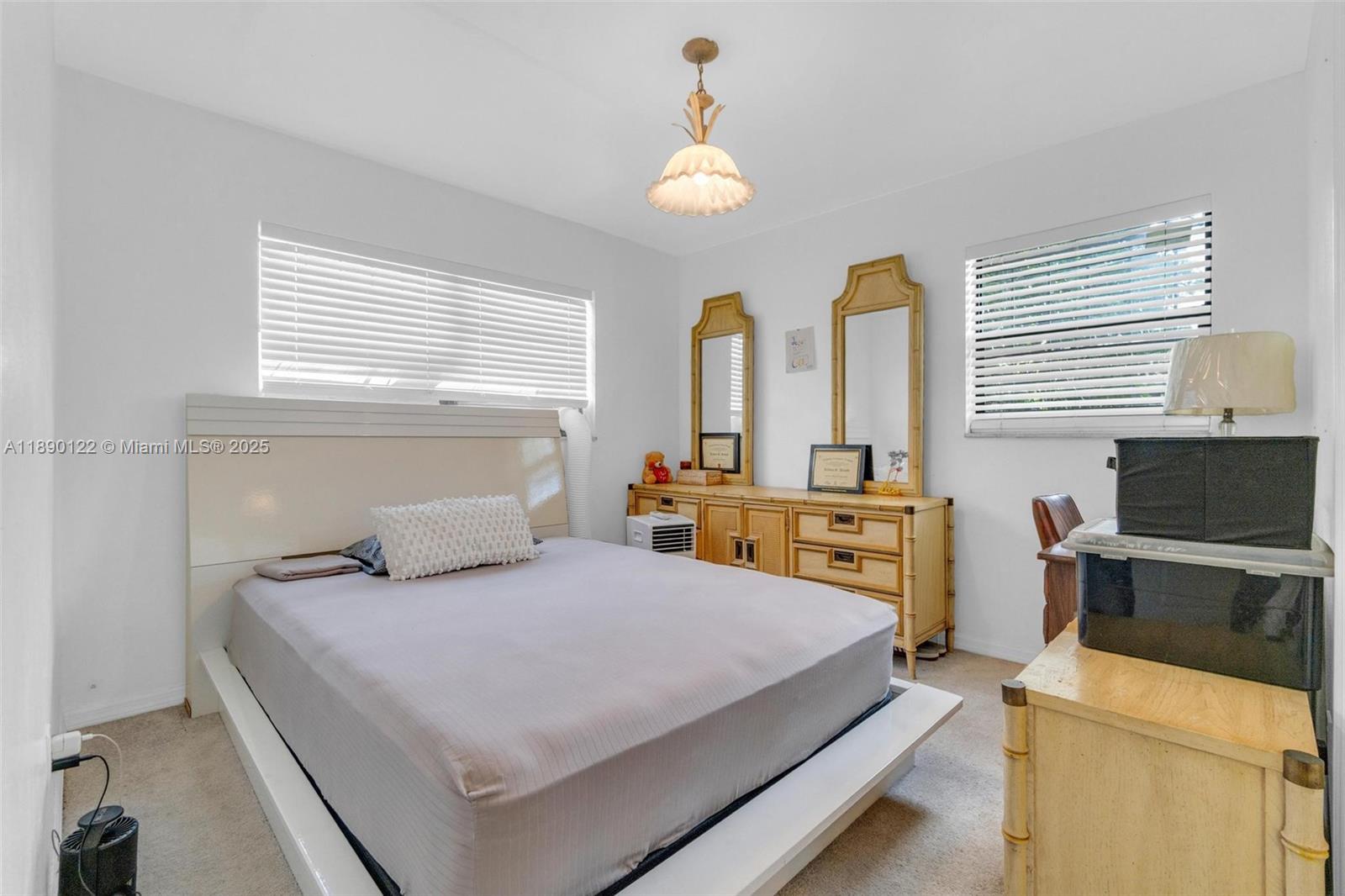 CAROL CITY 4TH ADDN - Residential Lease