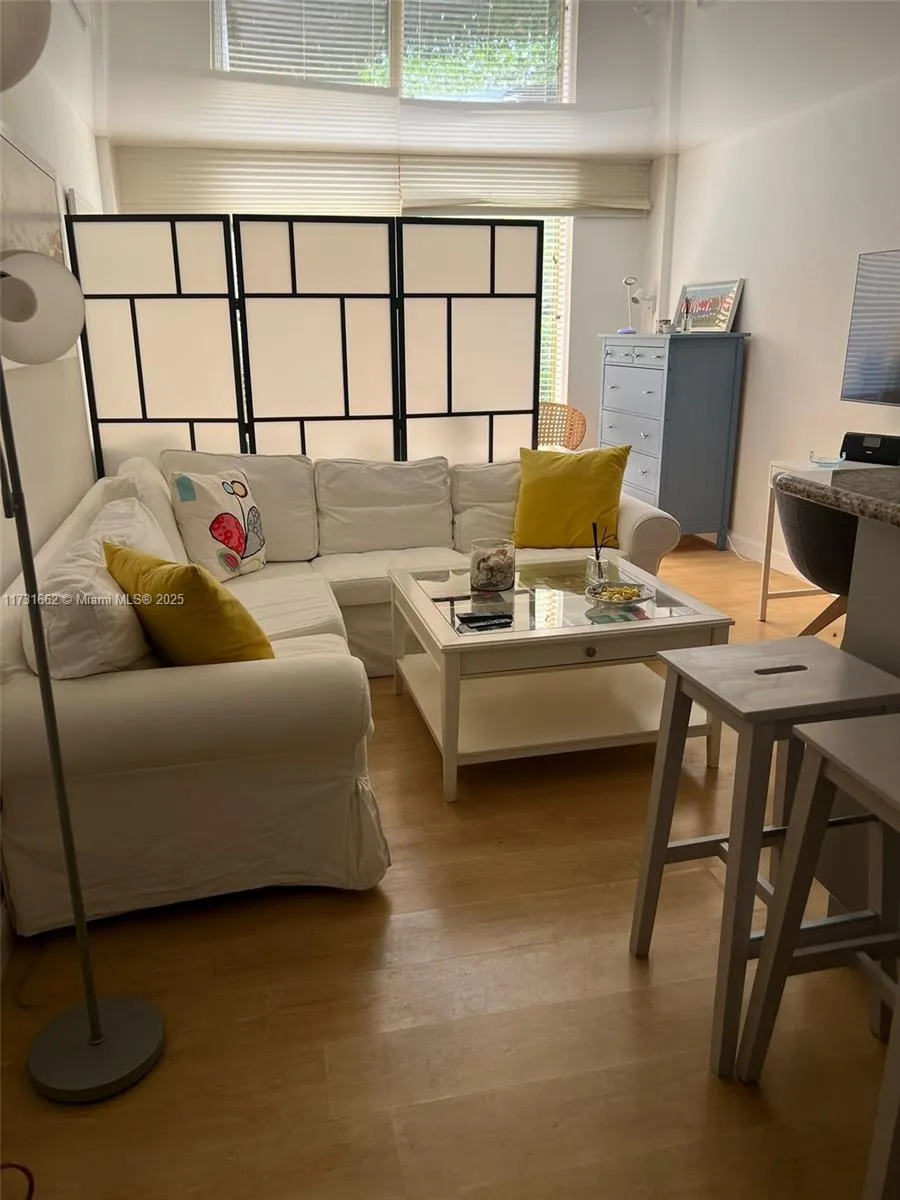 Key Biscayne, Florida 33149, United States, ,1 BathroomBathrooms,Residential,Active,14407