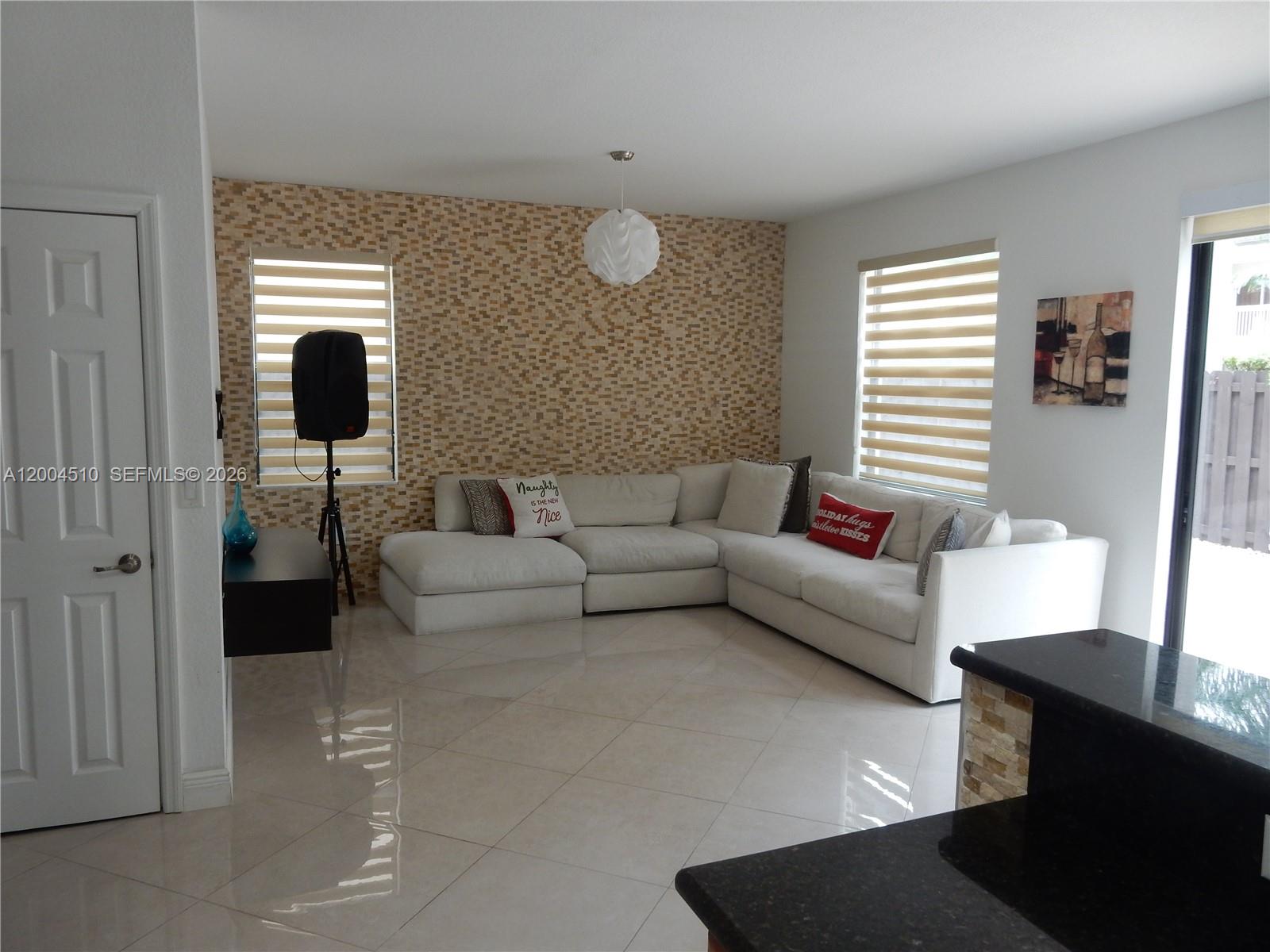 ST MORITZ ESTATES - Residential