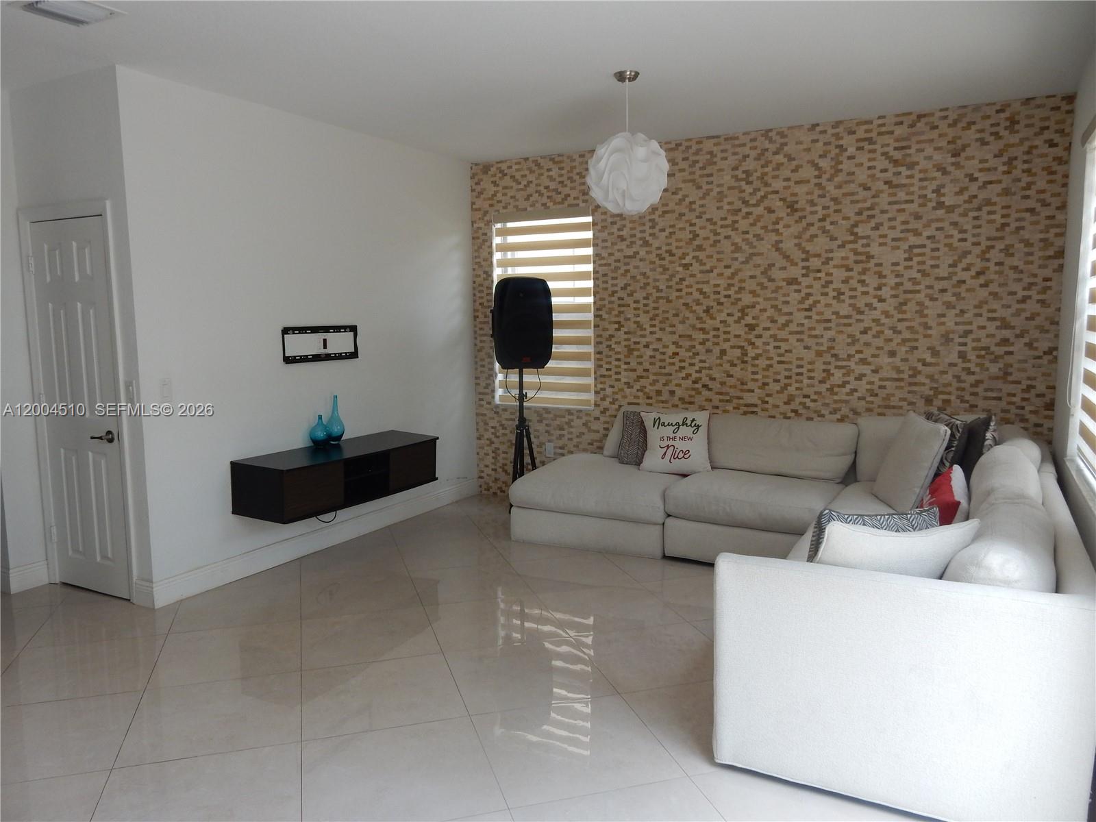 ST MORITZ ESTATES - Residential