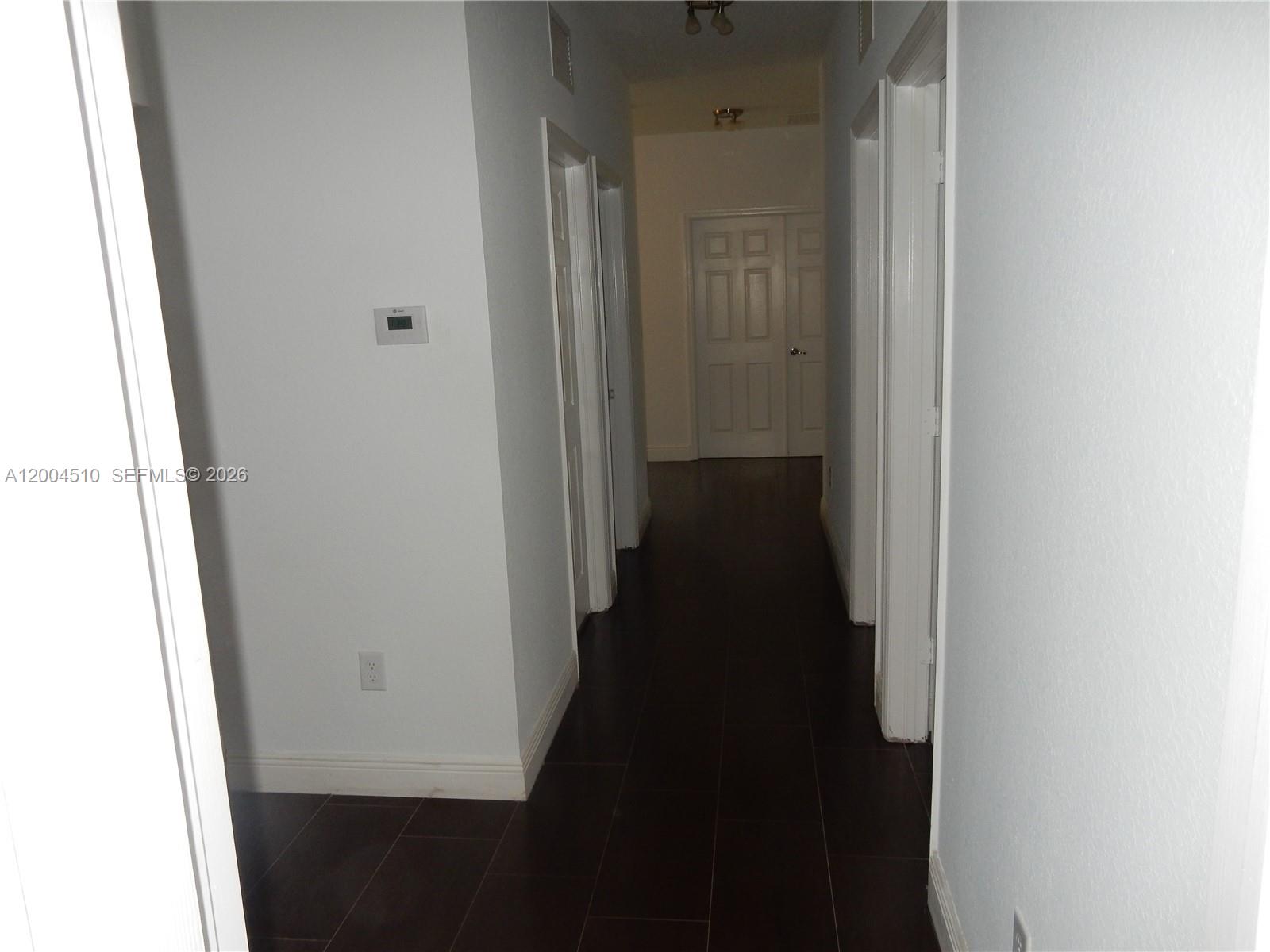 ST MORITZ ESTATES - Residential