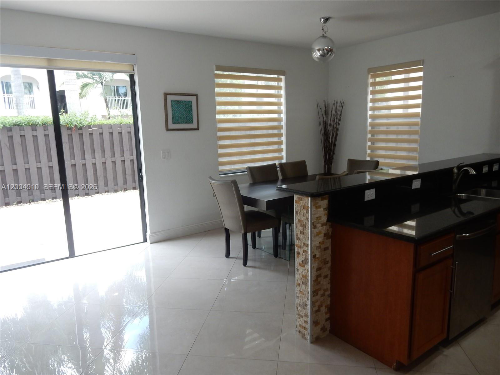 ST MORITZ ESTATES - Residential