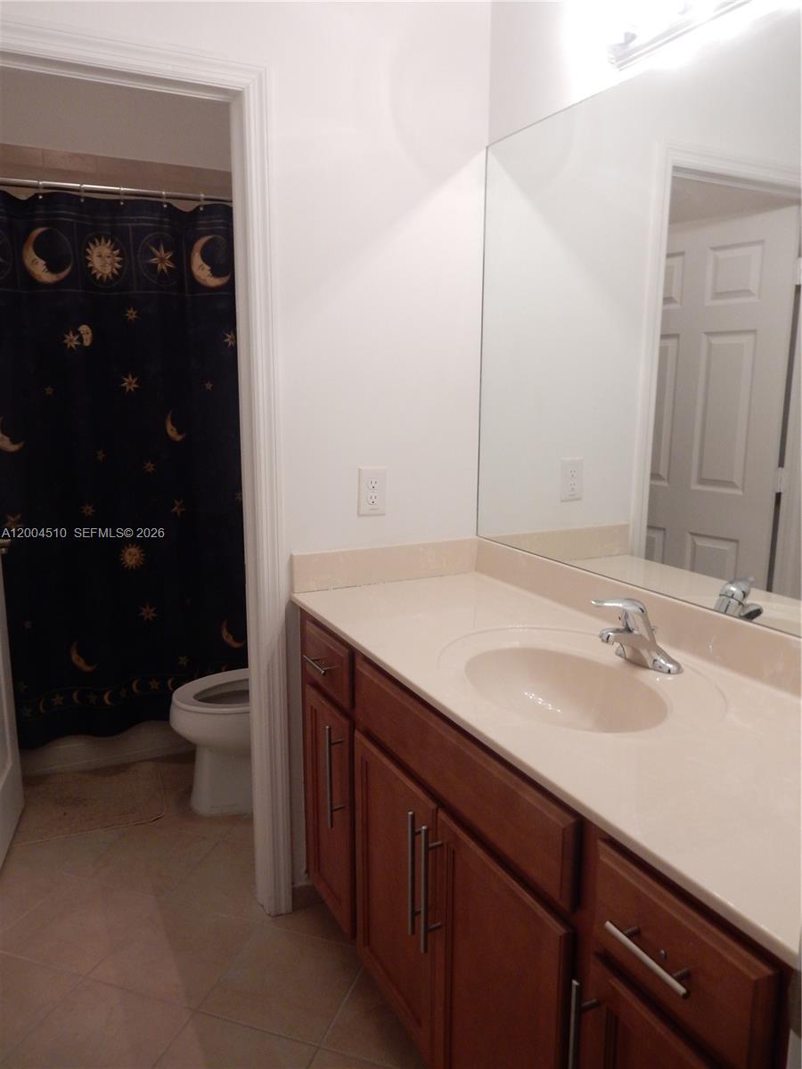 ST MORITZ ESTATES - Residential